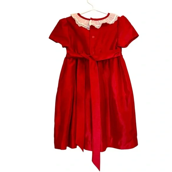 Edgehill Collection - Picture 2 of 5